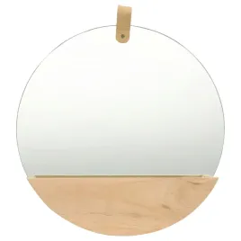 lustro-lazienkowe-retro-z-polka-35x6-cm-rozne-kolory
