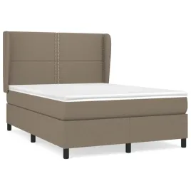 lozko-kontynentalne-relaxmax-140x190-taupe-white