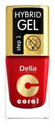 delia-lakier-do-paznokci-hybrid-gel-01-11-ml