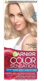 garnier-color-sensation-111-srebrny-superjasny-blond-farba-do-wlosow