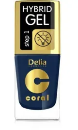 delia-lakier-do-paznokci-hybrid-gel-127-11-ml
