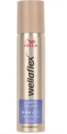 wellaflex-lakier-do-wlosow-2nd-day-volume-4-75-ml