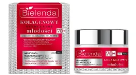 bielenda-kolagenowy-stymulator-mlodosci-krem-przeciwzmarszczkowy-70-50-ml