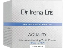 dr-irena-eris-aquality-intensywnie-nawilzajacy-krem-odmladzajacy-50-ml