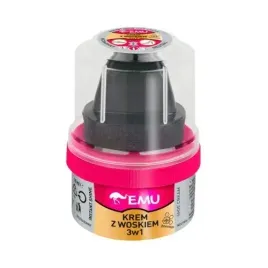 emu-krem-z-woskiem-do-butow-3w1-bezbarwny-50ml