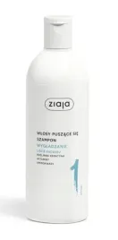 ziaja-szampon-wygladzajacy-do-wlosow-liscie-baobabu-400-ml