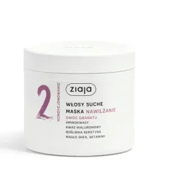 ziaja-maska-nawilzajaca-do-wlosow-owoc-granatu-350-ml