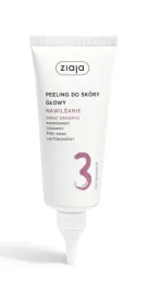 ziaja-peeling-do-skory-glowy-owoc-granatu-100-ml