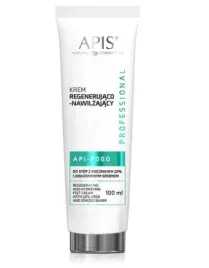 apis-api-podo-krem-regenerujaco-nawilzajacy-do-stop-z-mocznikiem-20percent-100-ml
