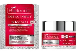 bielenda-kolagenowy-stymulator-mlodosci-krem-przeciwzmarszczkowy-40-50-ml