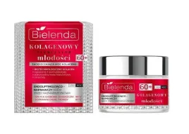 bielenda-kolagenowy-stymulator-mlodosci-krem-przeciwzmarszczkowy-60-50-ml