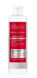 bielenda-kolagenowy-stymulator-mlodosci-tonik-przeciwzmarszczkowy-200-ml