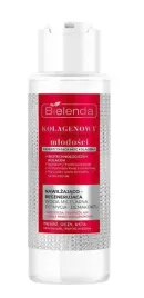 bielenda-kolagenowy-stymulator-mlodosci-nawilzajaco-regenerujaca-woda-micel