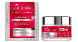 bielenda-kolagenowy-stymulator-mlodosci-krem-przeciwzmarszczkowy-80-50-ml