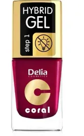 delia-lakier-do-paznokci-hybrid-gel-12-11ml