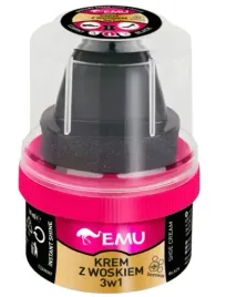 emu-krem-z-woskiem-do-butow-3w1-czarny-50-ml