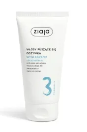 ziaja-odzywka-wygladzajaca-do-wlosow-liscie-baobabu-160-ml