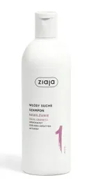 ziaja-szampon-nawilzajacy-do-wlosow-owoc-granatu-400-ml
