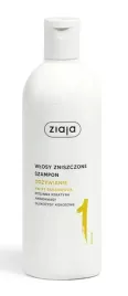 ziaja-szampon-odzywiajacy-do-wlosow-kwiat-bananowca-400-ml