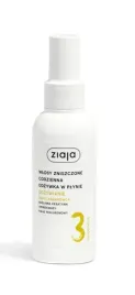 ziaja-odzywka-w-plynie-do-wlosow-kwiat-bananowca-125-ml