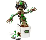 klocki-marvel-super-heroes-76297-tanczacy-groot