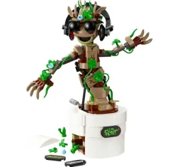 klocki-marvel-super-heroes-76297-tanczacy-groot
