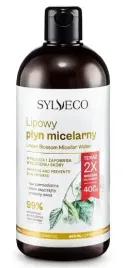 sylveco-lipowy-plyn-micelarny-do-twarzy-400-ml