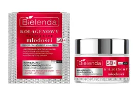 bielenda-kolagenowy-stymulator-mlodosci-krem-przeciwzmarszczkowy-50-50-ml