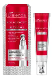 bielenda-kolagenowy-stymulator-mlodosci-krem-pod-oczy-i-wokol-ust-15ml