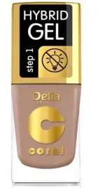 delia-lakier-do-paznokci-hybrid-gel-83-11ml