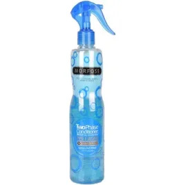 morfose-collagen-odzywka-do-wlosow-dwufazowa-kolagen-bez-splukiwania-400ml