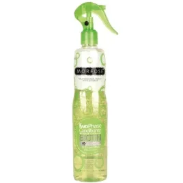 morfose-biotin-odzywka-do-wlosow-dwufazowa-z-biotyna-bez-splukiwania-400ml