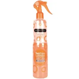 morfose-argan-odzywka-do-wlosow-dwufazowa-arganowa-bez-splukiwania-400ml
