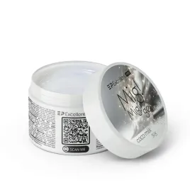 excellent-pro-mig-mig-gel-zel-budujacy-coco-milk-30g