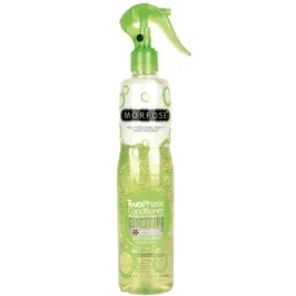 morfose-biotin-dwufazowa-odzywka-do-wlosow-z-biotyna-bez-splukiwania-400ml