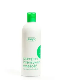 ziaja-szampon-intensywna-swiezosc-do-wlosow-tlustych-mieta-400ml