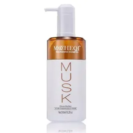 mocheqi-nourishing-szampon-nawilzajacy-do-wlosow-suchych-z-keratyna-518ml