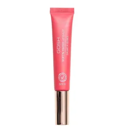 gosh-soft-n-tinted-balsam-do-ust-008-cherry-soda-8ml