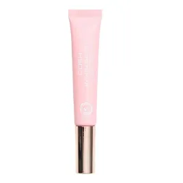 gosh-soft-n-tinted-balsam-do-ust-007-pink-softice-8ml
