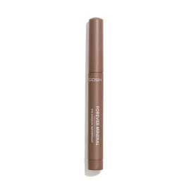 gosh-forever-mineral-wodoodporny-cien-do-powiek-016-matt-chocolate-1-4g