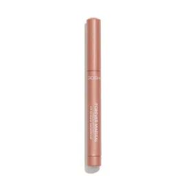 gosh-forever-mineral-wodoodporny-cien-do-powiek-w-sztyfcie-005-nougat-1-4g