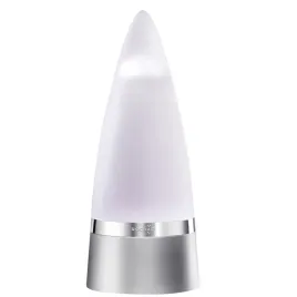 rochas-men-woda-toaletowa-spray-50ml