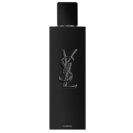yves-saint-laurent-myslf-le-parfum-perfumy-spray-100ml