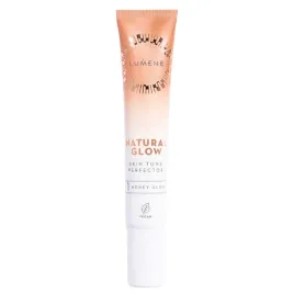 lumene-natural-glow-skin-tone-perfector-rozswietlacz-w-kremie-1-honey-glow