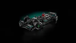 klocki-technic-42171-mercedes-amg-f1-w14-e-performance