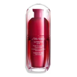 shiseido-ultimune-power-infusing-eye-concentrate-serum-pod-oczy-15ml