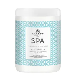 kallos-spa-massage-cream-krem-do-masazu-ciala-1000ml