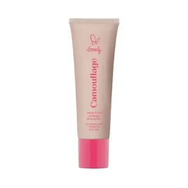 lovely-camouflage-foundation-kryjacy-podklad-do-twarzy-1-porcelain-25g