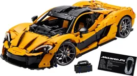 klocki-technic-42172-mclaren-p1