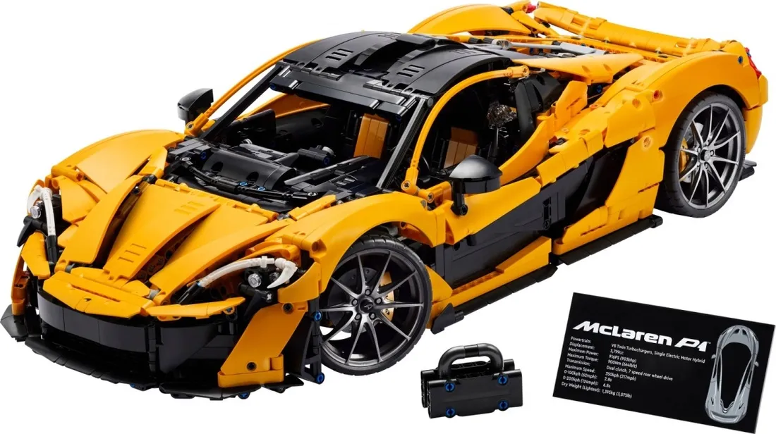 klocki-technic-42172-mclaren-p1